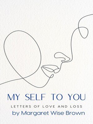 cover image of My Self to You